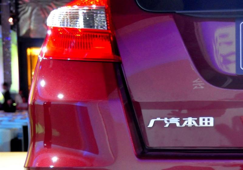 2011�� 3.5 ����