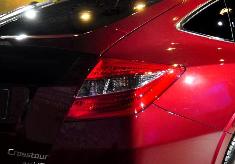 2011�� 3.5 ����