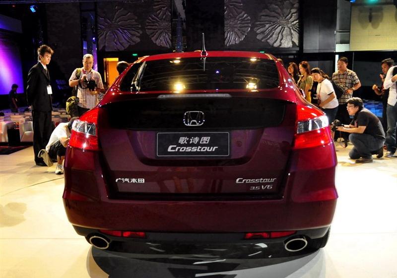 2011�� 3.5 ����