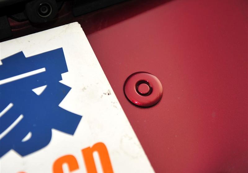 2011�� 3.5 �콢��