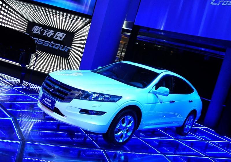 2011�� 3.5 �콢��