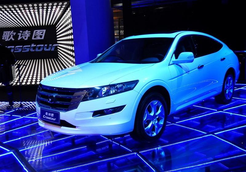 2011�� 3.5 �콢��