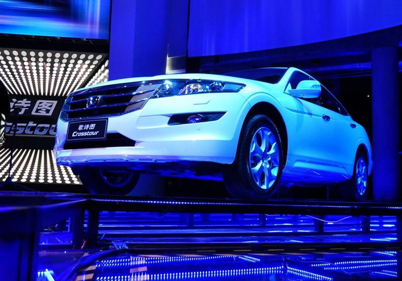 2011�� 3.5 �콢��