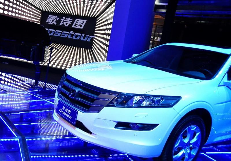 2011�� 3.5 �콢��