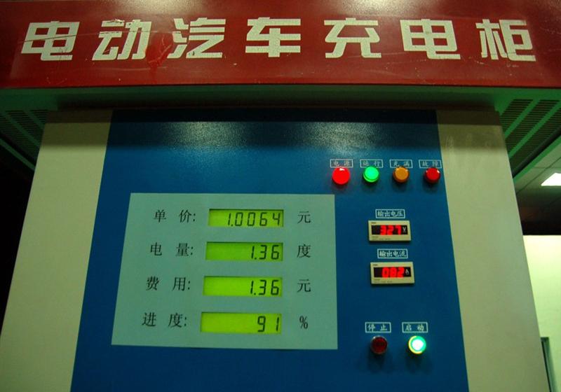 2010�� DM ��̼��