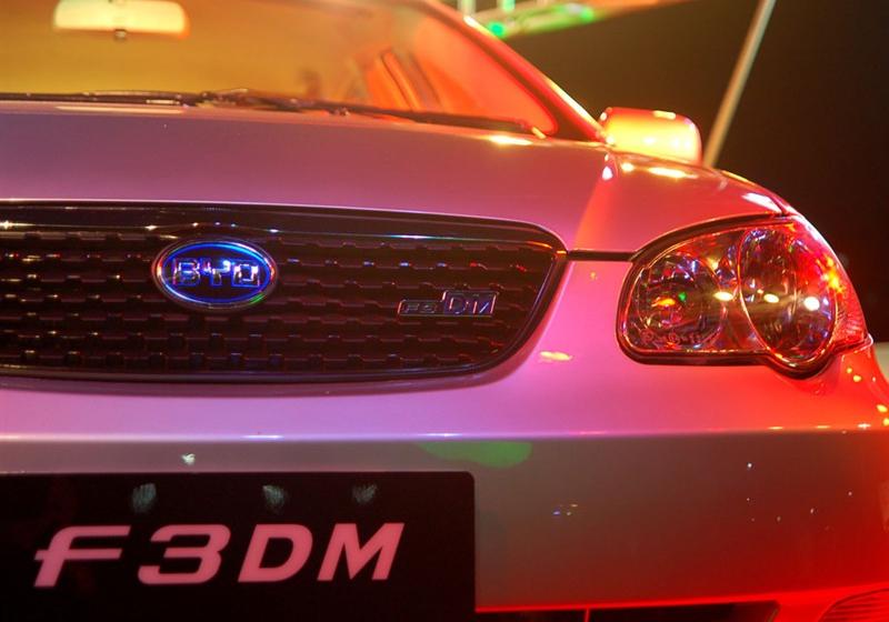 2010�� DM ��̼��