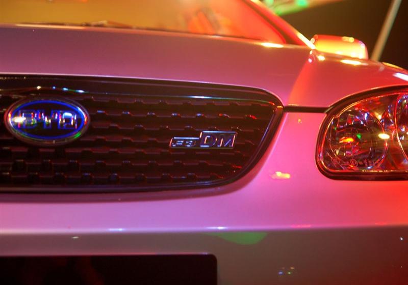 2010�� DM ��̼��