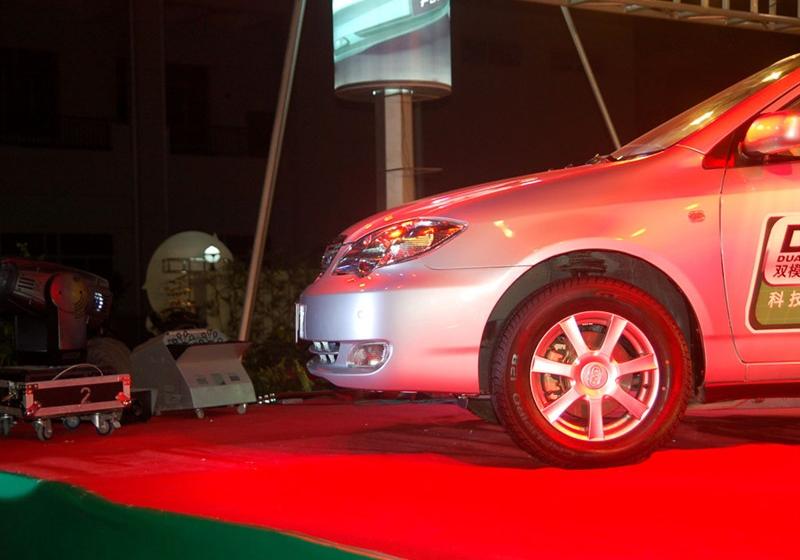 2010�� DM ��̼��