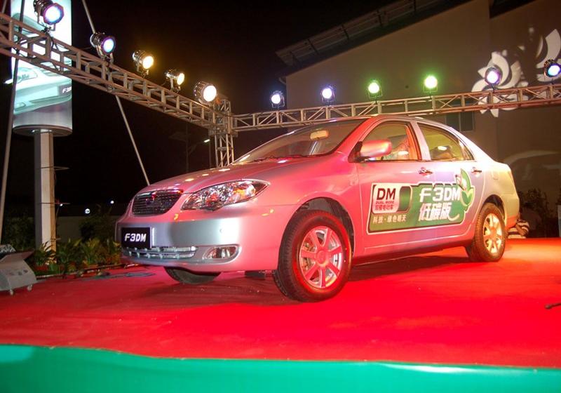 2010�� DM ��̼��