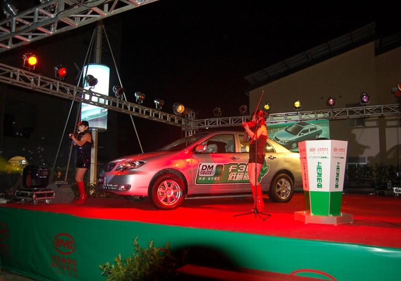 2010�� DM ��̼��