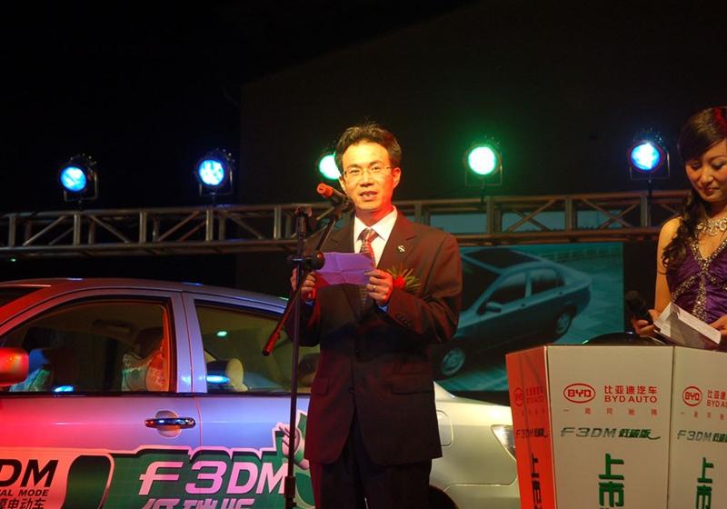 2010�� DM ��̼��