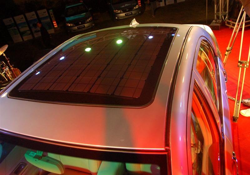 2010�� DM ��̼��