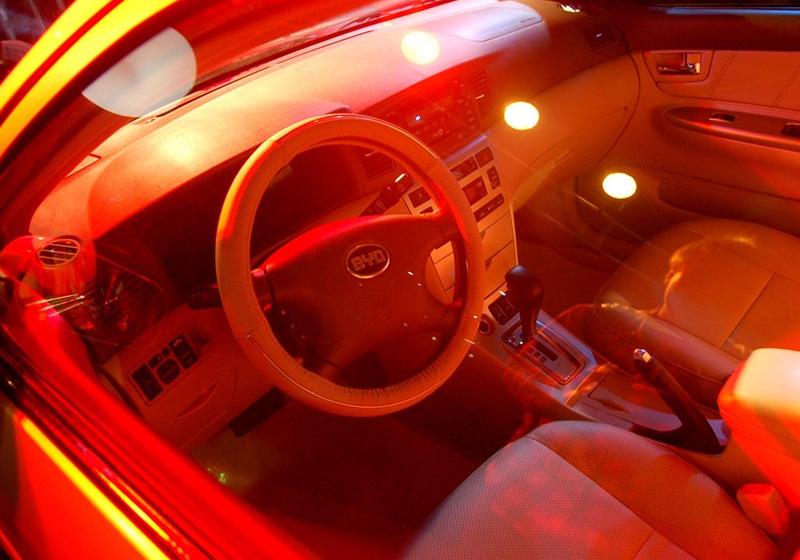 2010�� DM ��̼��