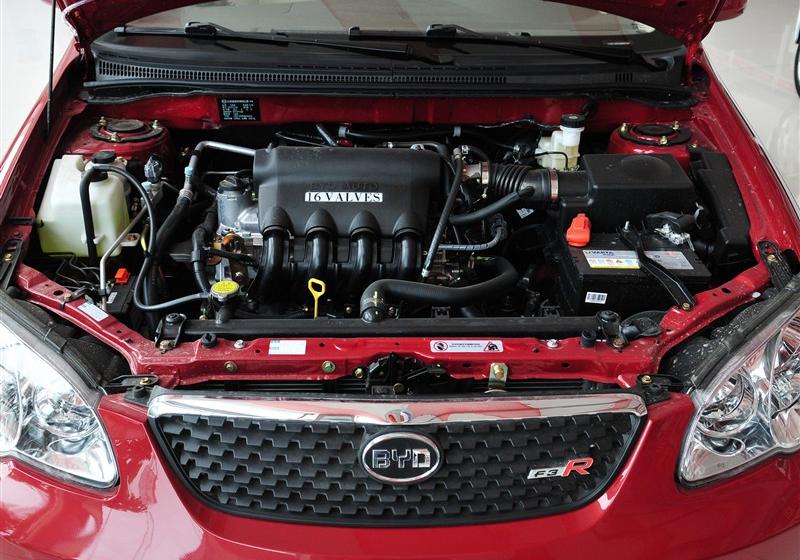 2011�� F3R 1.5������