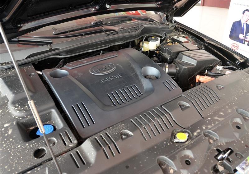 2011�� �ƽ�� 1.8L MT������