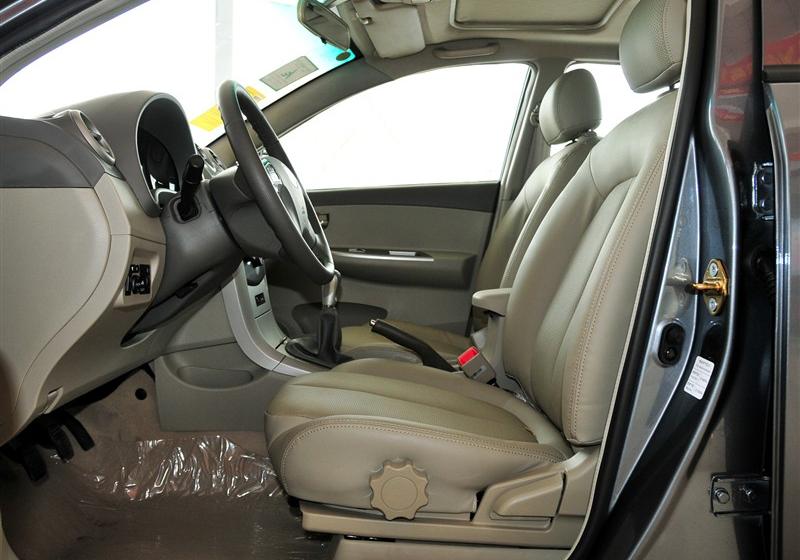 2011�� 1.5MT ���ǰ������