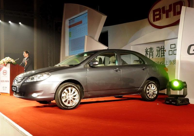 2010�� 1.5MT ������GLX-i