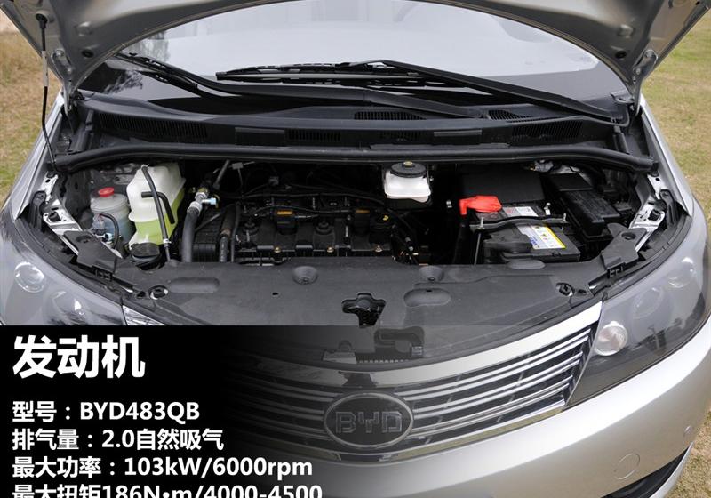 2010�� 2.0L �ֶ� ������