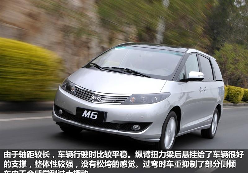 2010�� 2.0L �ֶ� ������