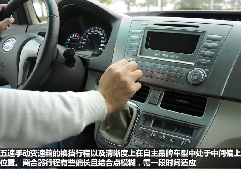 2010�� 2.0L �ֶ� ������