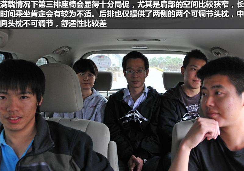 2010�� 2.0L �ֶ� ������