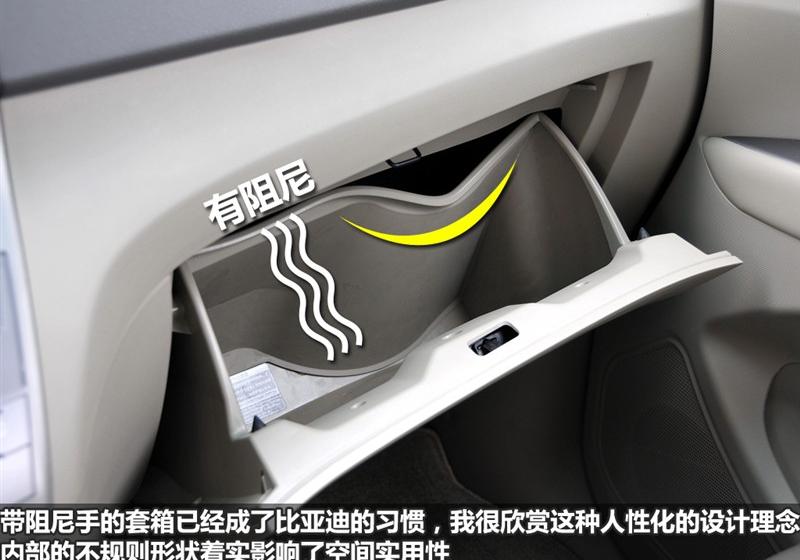 2010�� 2.0L �ֶ� ������