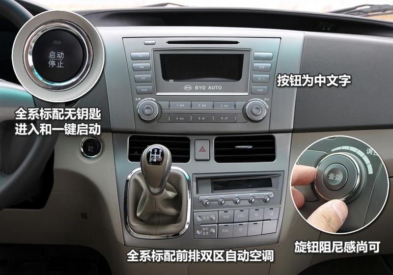 2010�� 2.0L �ֶ� ������