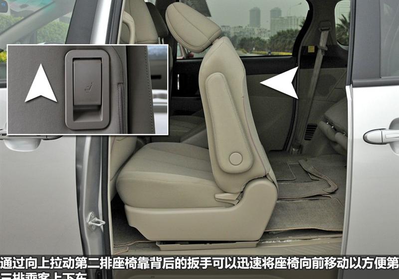 2010�� 2.0L �ֶ� ������