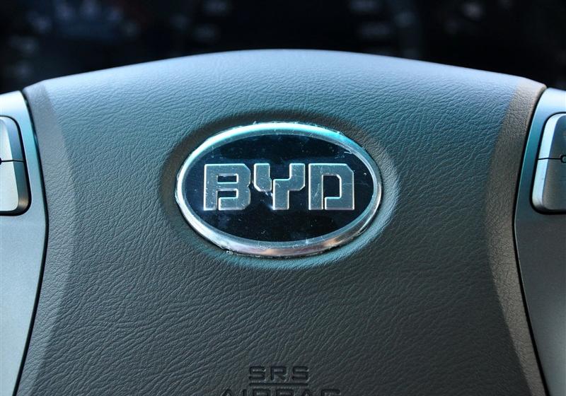 2010�� 2.4L �Զ� ������