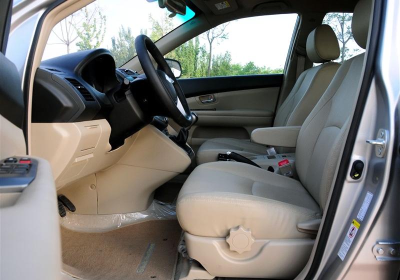 2011�� 2.0MT�����