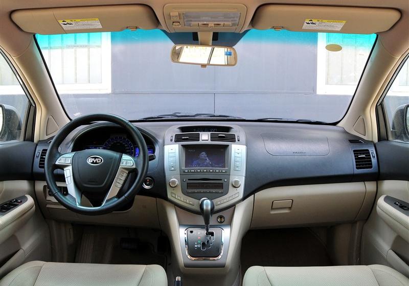 2011�� 2.4AT������