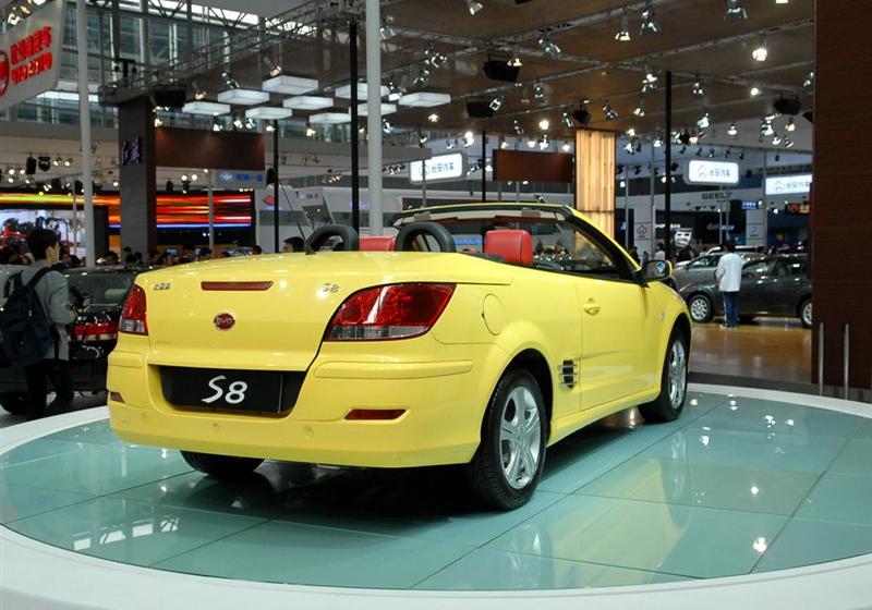 2009�� 2.0 �Զ��콢��