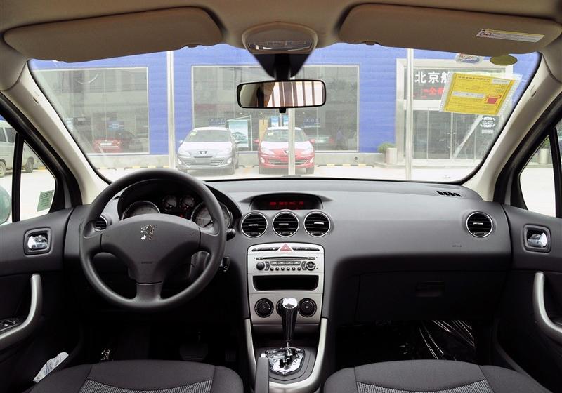 2011�� 2.0L�Զ����ʰ�