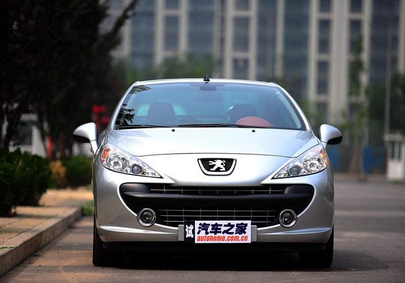 2008 1.6T CC GT150 Ӣ