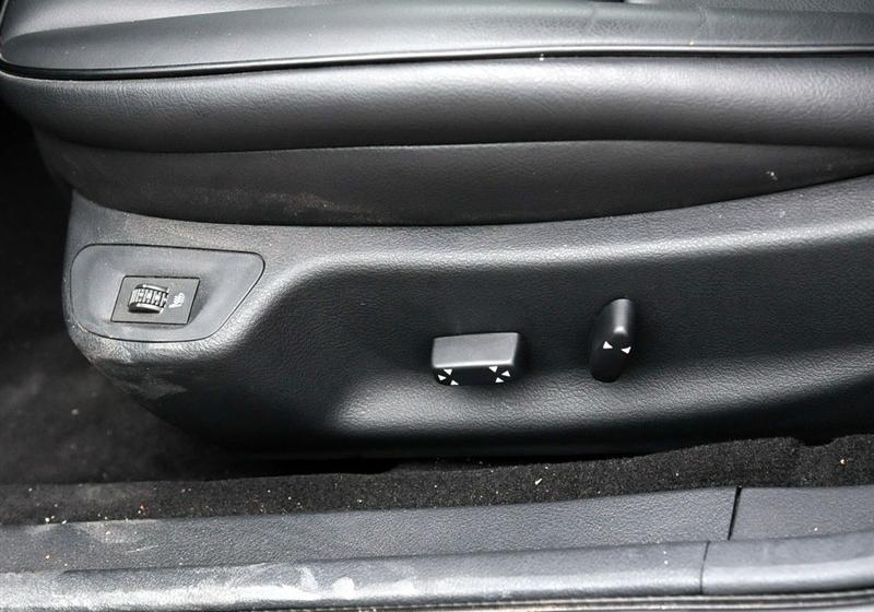 2008�� 2.2 ������