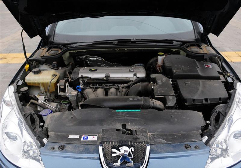 2008�� 2.2 ������