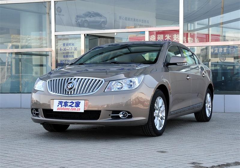 2011�� 2.4L SIDI���°�