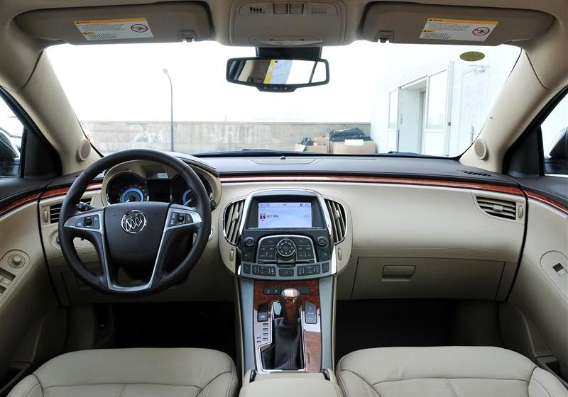 2011�� 2.4L SIDI���Ű�