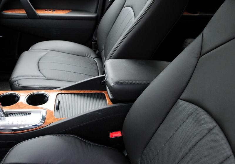 2010�� 3.6L ��Ӣ��