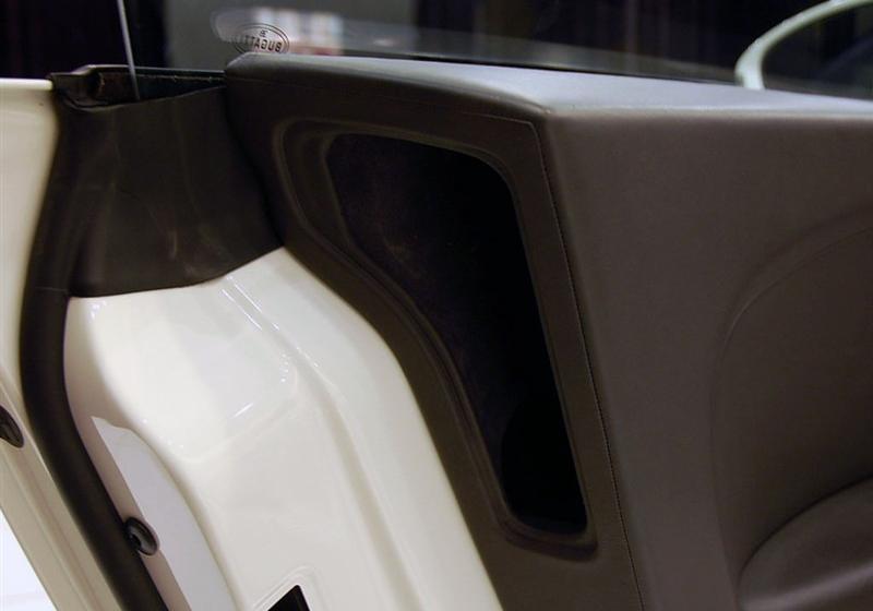 2008�� 16.4 8.0T