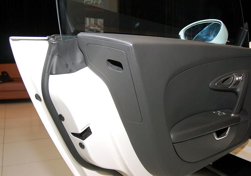 2008�� 16.4 8.0T