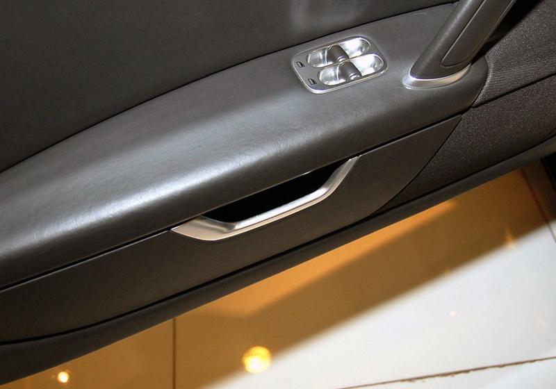 2008�� 16.4 8.0T