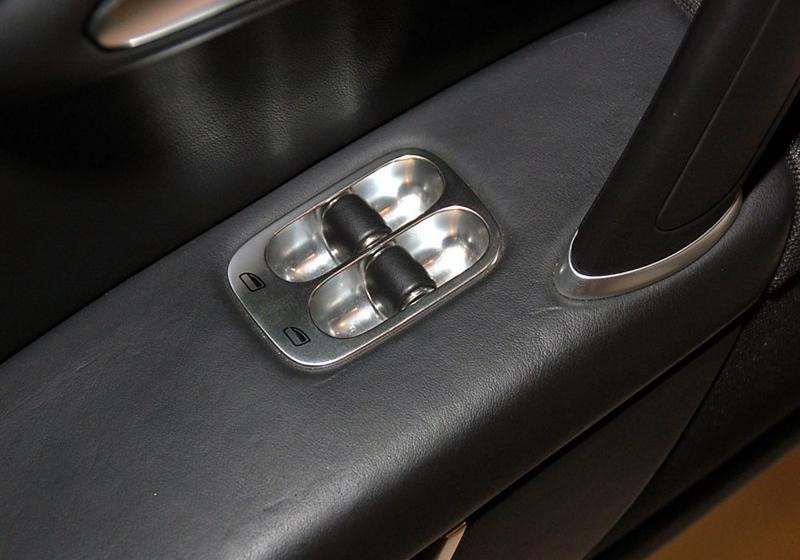 2008�� 16.4 8.0T