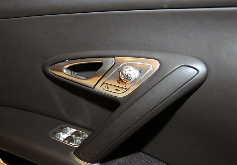 2008�� 16.4 8.0T