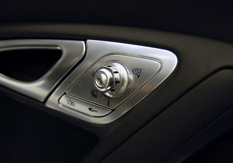 2008�� 16.4 8.0T