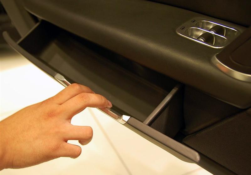 2008�� 16.4 8.0T