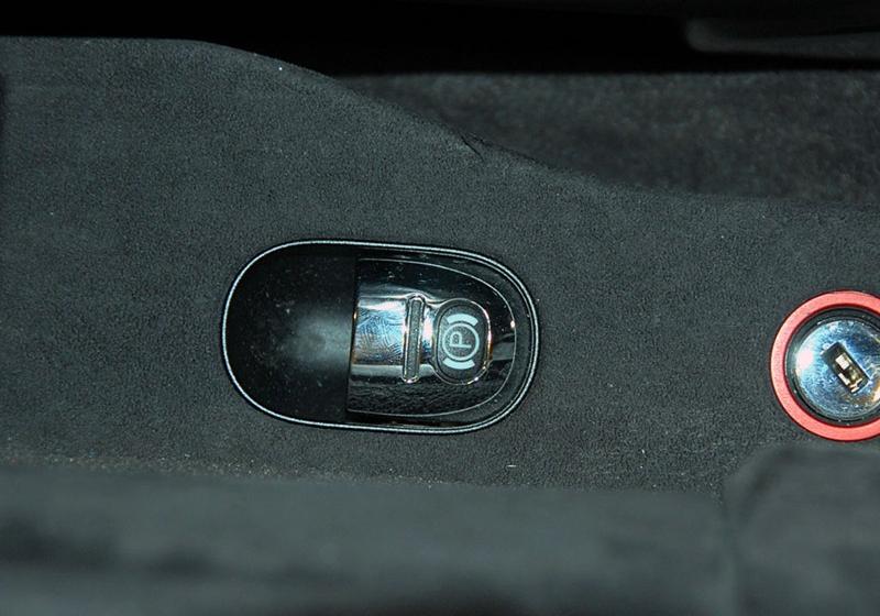 2008�� 16.4 8.0T