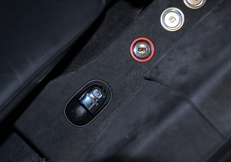 2008�� 16.4 8.0T