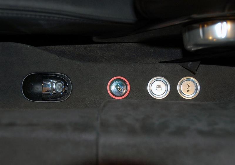 2008�� 16.4 8.0T