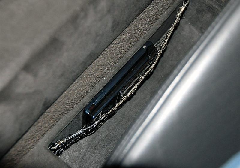 2008�� 16.4 8.0T